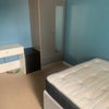 Apartment in Peterborough, Bretton - View 5