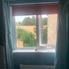 Apartment in Peterborough, Bretton - View 3