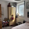 Photo 3: Bedroom 2 (wardrobe)
