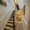 Photo 5: Upstairs Landing