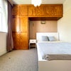 Photo 2: Bedroom