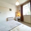 Photo 3: Bedroom