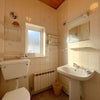 Photo 4: Bathroom