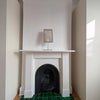 Photo 3: bedroom - 3 of 4