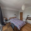 Photo 2: bedroom - 2 of 4