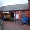 Photo 10: Easy commute from Cricklewood station