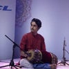 Photograph of Vamsidara