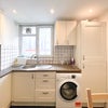 Photo 5: Communal Kitchen