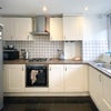 Photo 7: Communal Kitchen