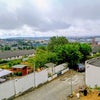 Photo 5: View 