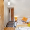 Photo 4: Bedroom 5