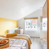Photo 2: Bedroom 5