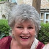 Photograph of Angela 