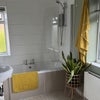 Photo 2: Bathroom