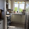 Photo 3: Kitchen