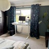 Photo 6: Bedroom 1