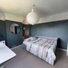 Photo 7: Bedroom 1
