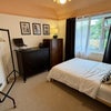 Photo 8: Bedroom 2