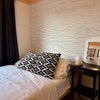 Photo 9: Bedroom 2