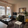 Photo 3: Living Room