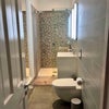 Photo 5: Bathroom (shared with one flatmate, Aoife)