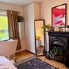 Photo 2: Bedroom (pic 2)