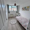 Photo 5: Single Bedroom