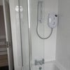 Photo 11: Shower