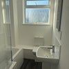 Photo 12: Bathroom