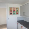 Photo 9: Kitchen