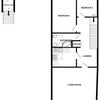 Photo 13: Floorplan