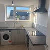 Photo 10: Kitchen