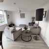 Photo 6: Lounge/Diner
