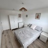 Photo 3: Double Bedroom
