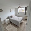 Photo 2: Double Bedroom
