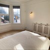 Photo 2: ROOM A