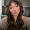 Photograph of Jess