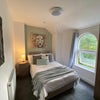 Photo 10: Bedroom 8 