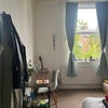 Photo 7: Lovely and big room