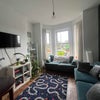 Photo 2: BIg front room
