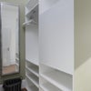 Photo 3: Room 4 - back of bespoke cupboard
