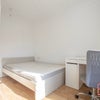 Photo 2: Bedroom 2