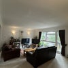 Photo 2: Living room