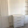 Photo 2: Bedroom 6 £750PCM - Available 19/09/2026