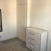 Photo 3: Bedroom 6 £750PCM - Available 19/09/2026