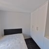Photo 4: Bedroom 9 £700PCM - Available 11/08/2026