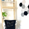 Photo 16: Room 1: Fully furnished and all bills included