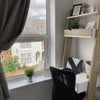 Photo 17: Room 3 - First floor double room walking distance to station