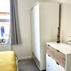 Photo 18: Room 1: Spend your Summer right with Snug