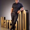 Photograph of Marciano